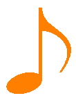 Cours de Musique à Braine-l’Alleud & Waterloo